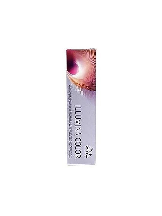 Wella Illuminacol 8/05 60ml unisex