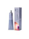 Wella Illuminacol83760mlweceemea unisex