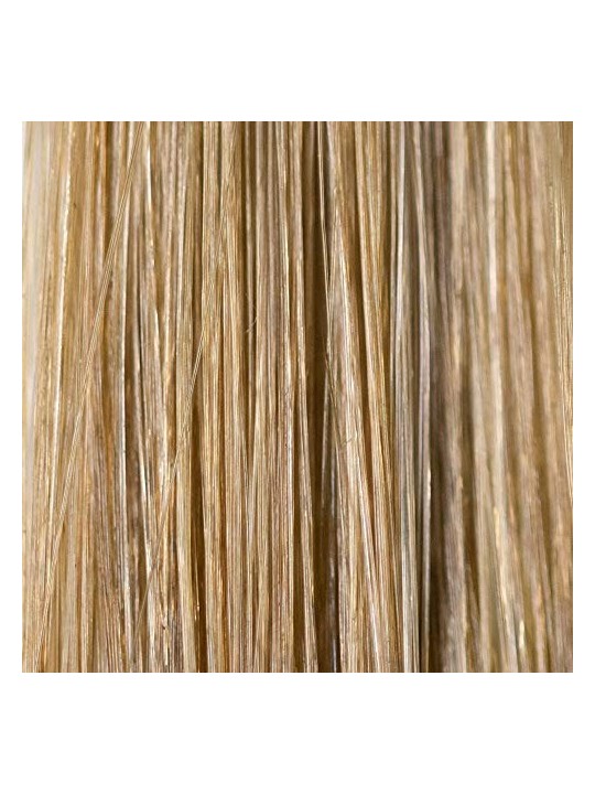 Wella Illuminacol83760mlweceemea unisex