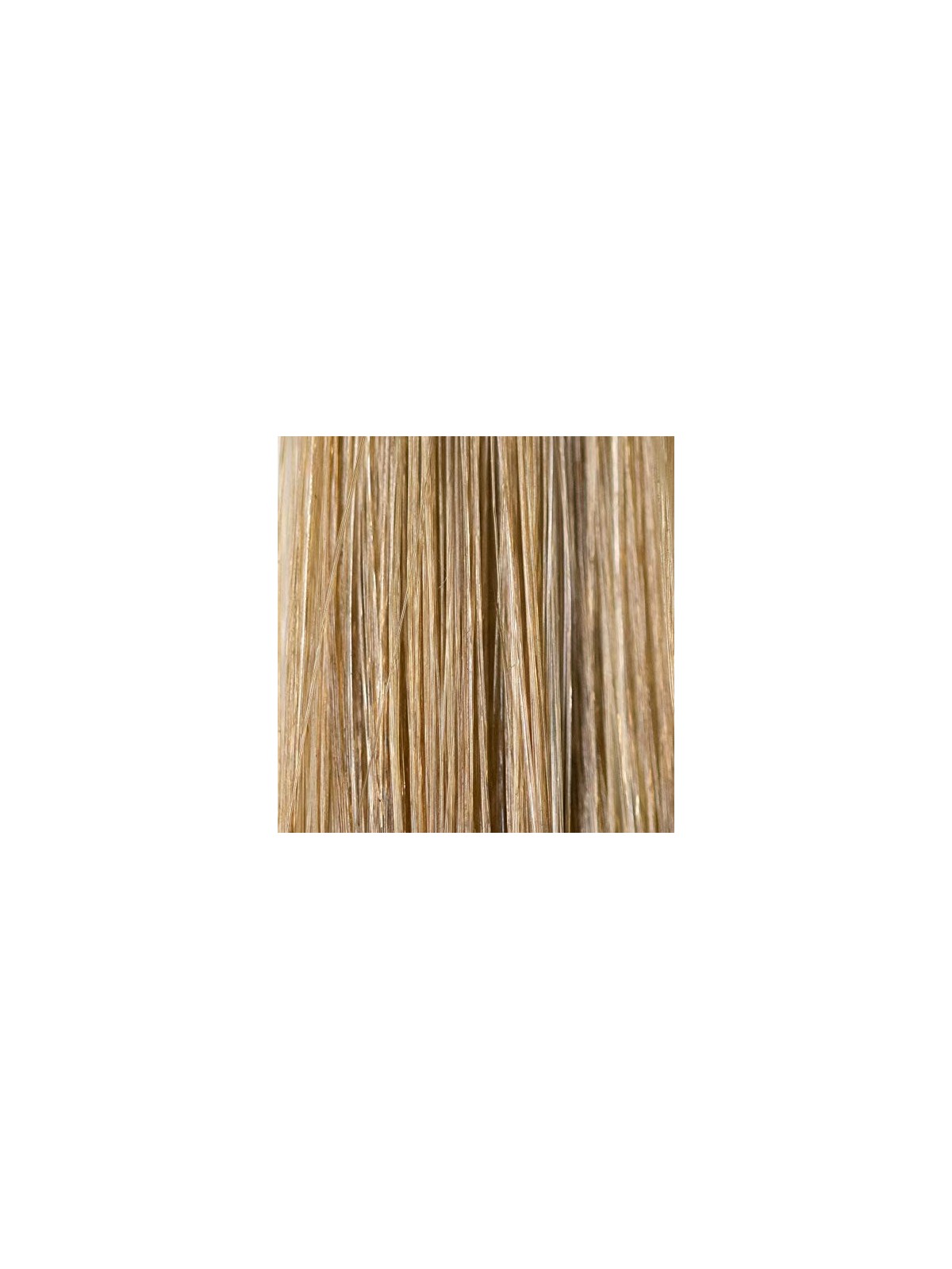 Wella Illuminacol83760mlweceemea unisex