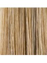 Wella Illuminacol83760mlweceemea unisex