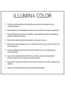 Wella Illuminacol83760mlweceemea unisex