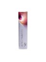 Wella Professionals ILLUMINA COLOR 10/69 60ml donna