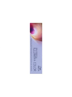 Wella Illuminacol7760mlwecemeea unisex
