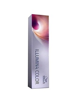 Wella Professional Illumina Colore 60 ml donna 0ml 813