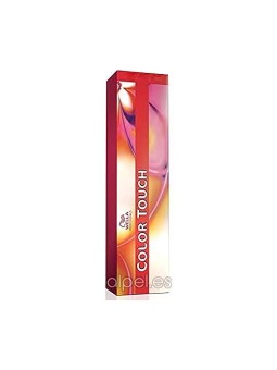 COLOR TOUCH RICH NATURALS 7/89 60ml donna