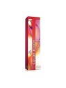 COLOR TOUCH RICH NATURALS 7/89 60ml donna