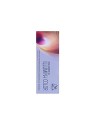 Wella Illuminacol61960mlwecemeea unisex