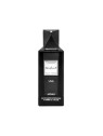 Afnan Modest Une: Eleganza e Raffinatezza in 100ml