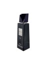 Afnan Modest Une: Eleganza e Raffinatezza in 100ml