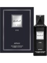 Afnan Modest Une: Eleganza e Raffinatezza in 100ml