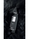 Afnan Modest Une: Eleganza e Raffinatezza in 100ml