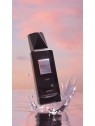 Afnan Modest Une: Eleganza e Raffinatezza in 100ml