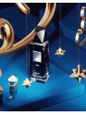 Afnan Modest Une: Eleganza e Raffinatezza in 100ml