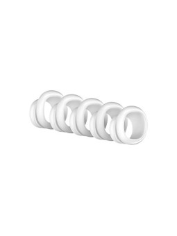 Pro Penguin Accessory Pack 5unisex