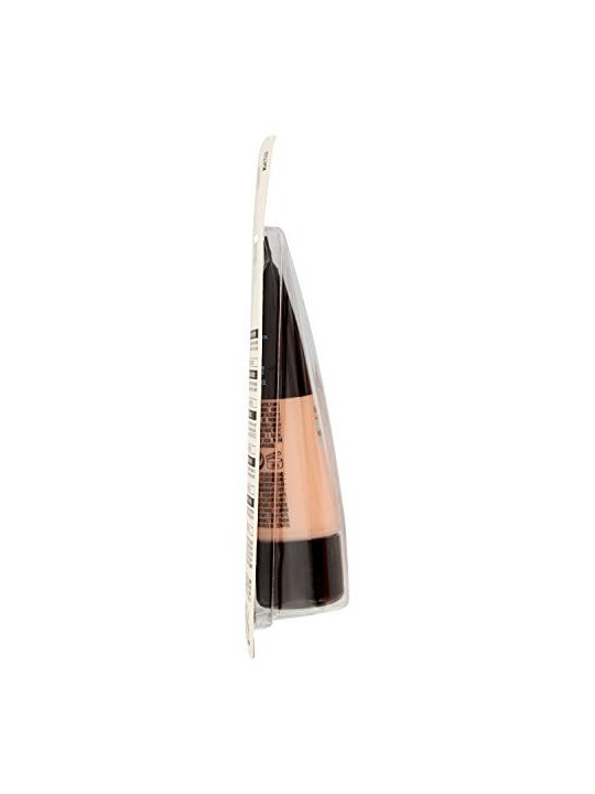 Fondotinta Maybelline Fit Me 104 Avorio Chiaro