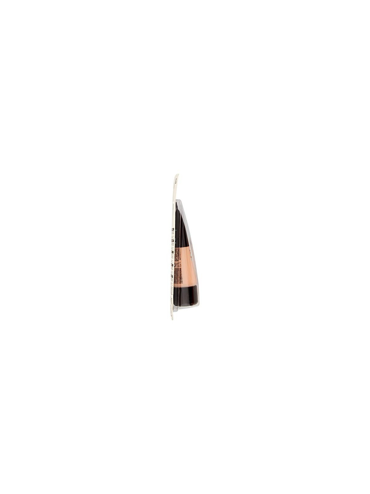 Fondotinta Maybelline Fit Me 104 Avorio Chiaro