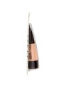 Fondotinta Maybelline Fit Me 104 Avorio Chiaro