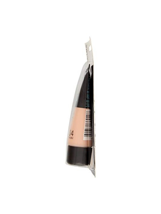 Fondotinta Maybelline Fit Me 104 Avorio Chiaro