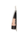 Fondotinta Maybelline Fit Me 104 Avorio Chiaro