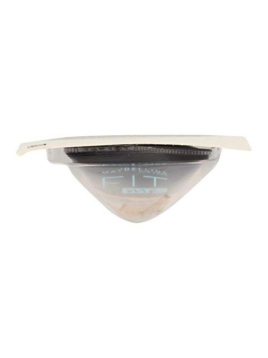 Fondotinta Maybelline Fit Me 104 Avorio Chiaro