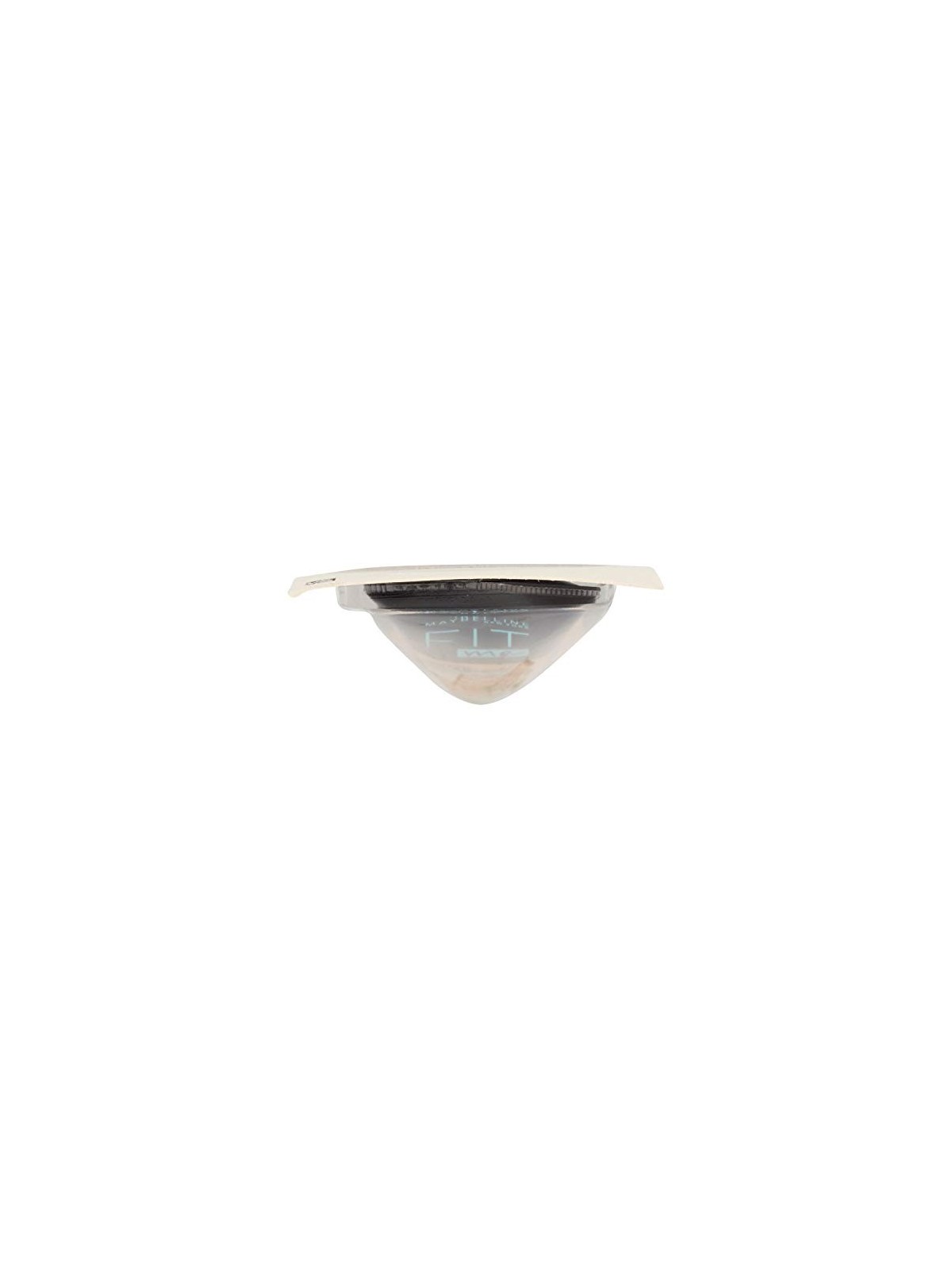 Fondotinta Maybelline Fit Me 104 Avorio Chiaro