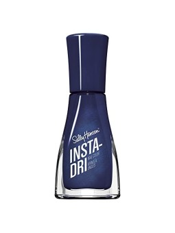 Sally Hansen INSTADRI colore per unghie 493 donna