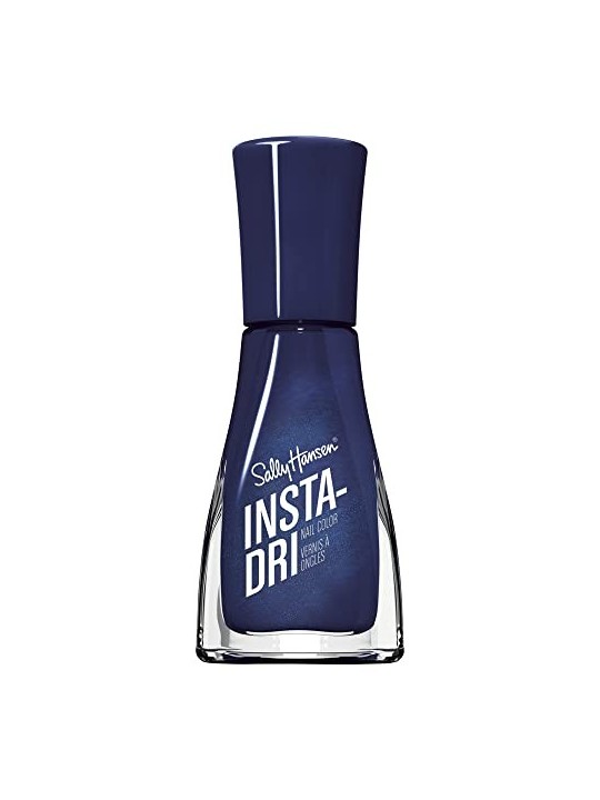 Sally Hansen INSTADRI colore per unghie 493 donna