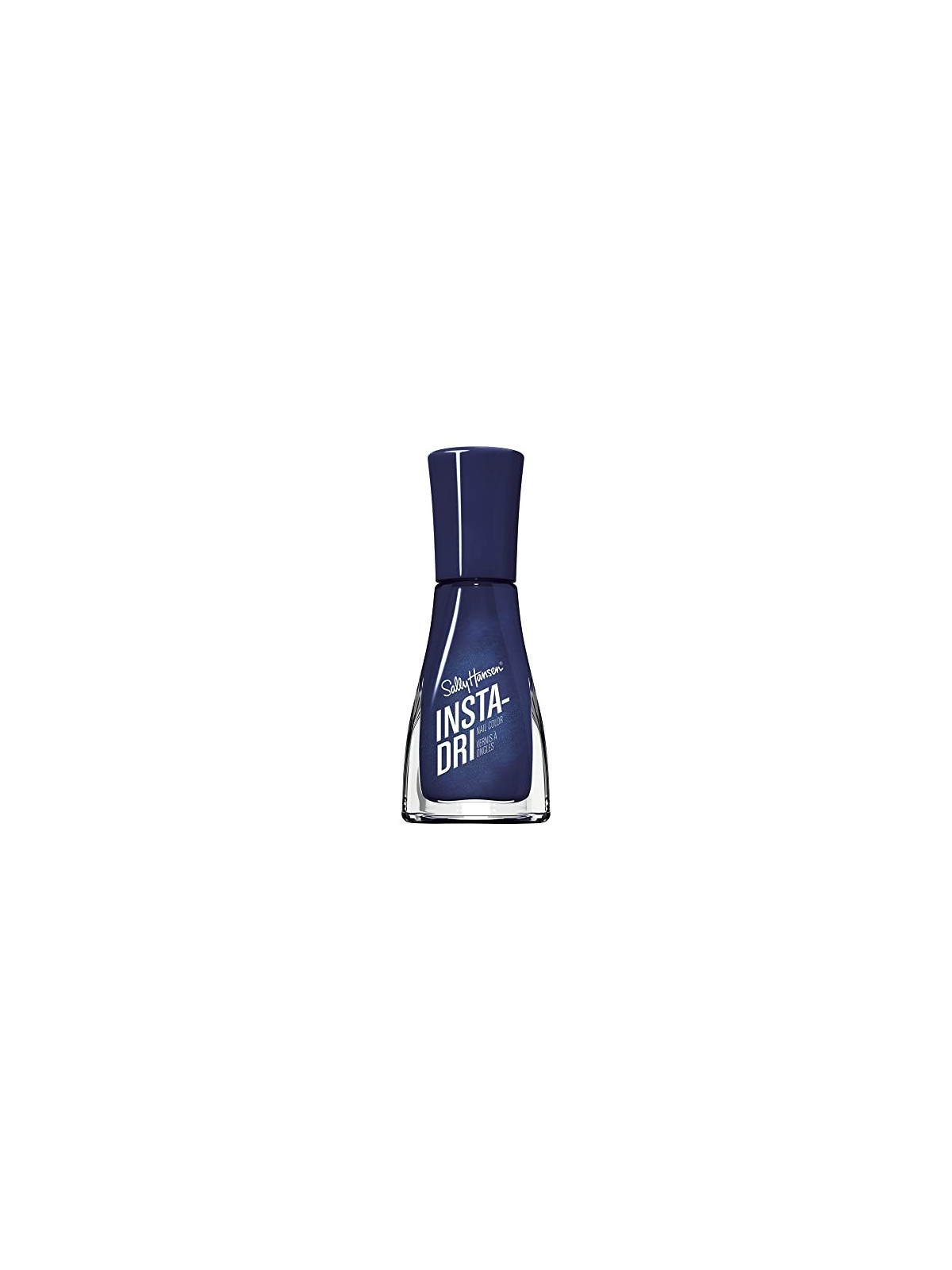 Sally Hansen INSTADRI colore per unghie 493 donna