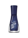 Sally Hansen INSTADRI colore per unghie 493 donna