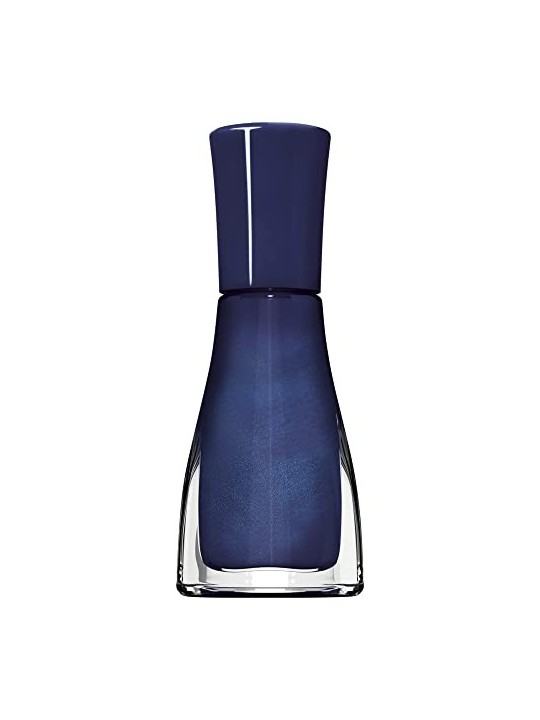 Sally Hansen INSTADRI colore per unghie 493 donna