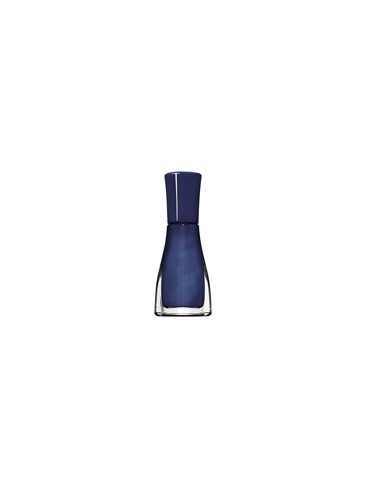 Sally Hansen INSTADRI colore per unghie 493 donna