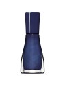 Sally Hansen INSTADRI colore per unghie 493 donna