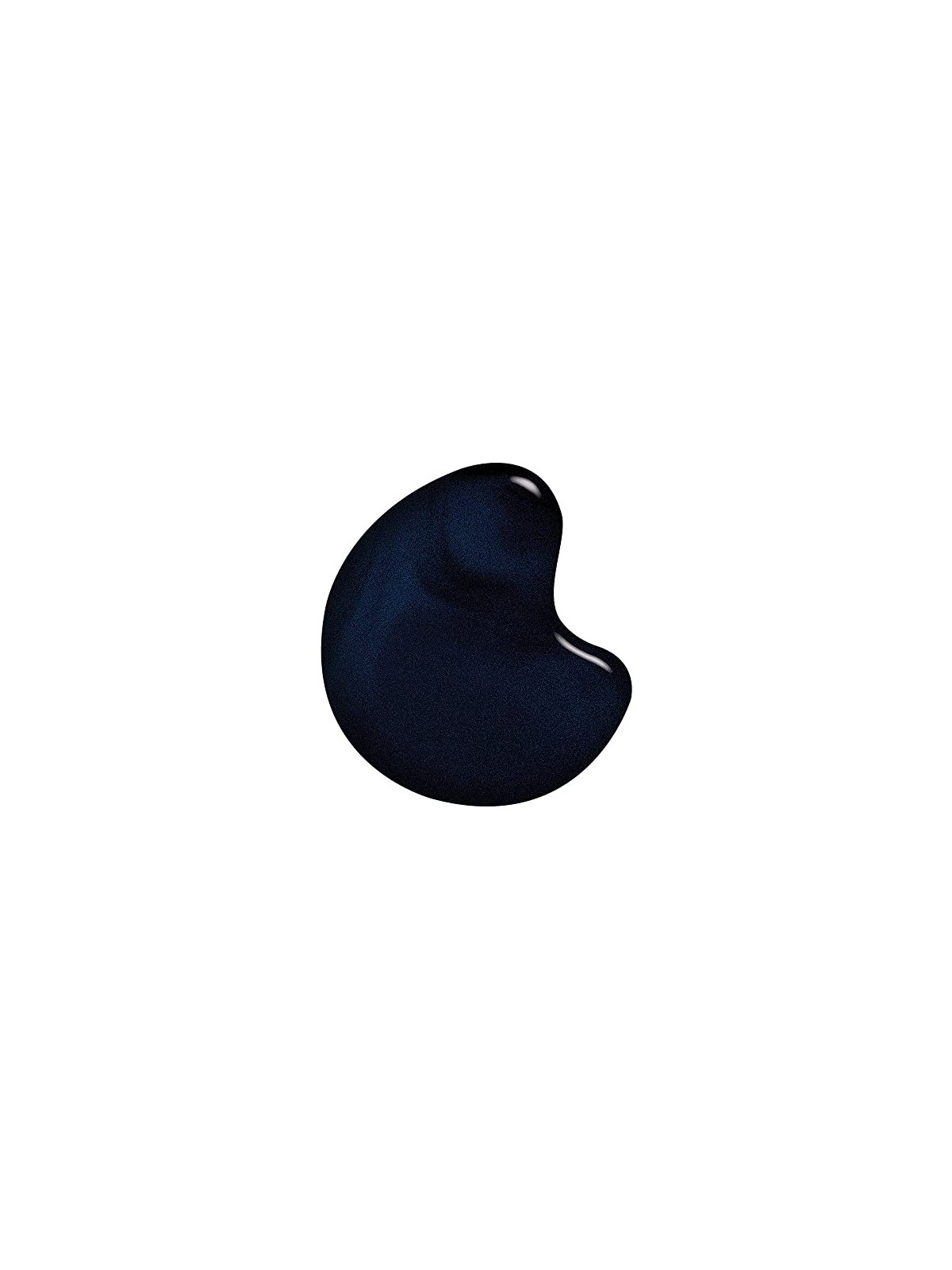 Sally Hansen INSTADRI colore per unghie 493 donna