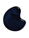 Sally Hansen INSTADRI colore per unghie 493 donna