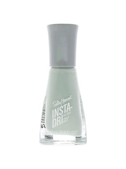 Sally Hansen Colore per Unghie INSTADRI 523 donna