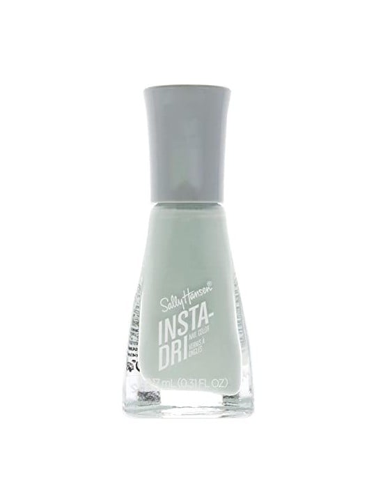 Sally Hansen Colore per Unghie INSTADRI 523 donna