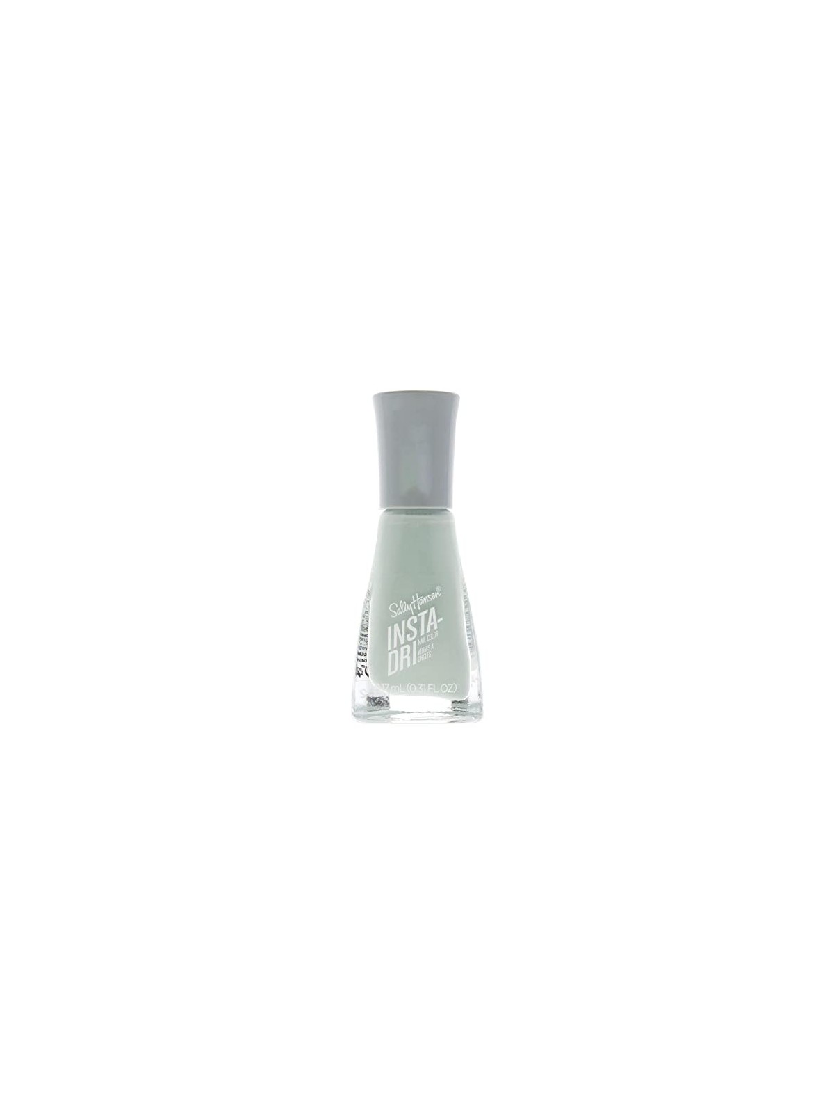 Sally Hansen Colore per Unghie INSTADRI 523 donna