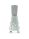 Sally Hansen Colore per Unghie INSTADRI 523 donna
