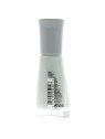 Sally Hansen Colore per Unghie INSTADRI 523 donna
