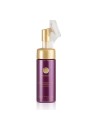 Espuma Purificante Atashi DIFESA DELLA PELLE CELLULARE ANTIOSSIDANTE 150ml