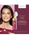 Espuma Purificante Atashi DIFESA DELLA PELLE CELLULARE ANTIOSSIDANTE 150ml
