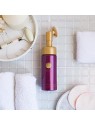 Espuma Purificante Atashi DIFESA DELLA PELLE CELLULARE ANTIOSSIDANTE 150ml