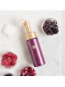 Espuma Purificante Atashi DIFESA DELLA PELLE CELLULARE ANTIOSSIDANTE 150ml