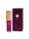 Siero Vitamina C Atashi Difesa Cellulare Antiossidante 30ml Donna