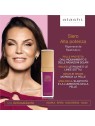 Siero Vitamina C Atashi Difesa Cellulare Antiossidante 30ml Donna