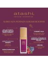 Siero Vitamina C Atashi Difesa Cellulare Antiossidante 30ml Donna