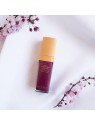 Siero Vitamina C Atashi Difesa Cellulare Antiossidante 30ml Donna