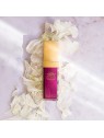 Siero Vitamina C Atashi Difesa Cellulare Antiossidante 30ml Donna