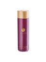 Tonico Purificante Atashi Difesa della Pelle Cellulare Antiossidante 250ml Donna